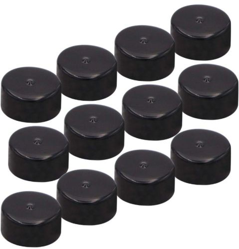 Round Rubber Caps, For Industrial Use, Size : 1-10mm, 10-20mm