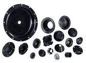 Rubber Diaphragms, Feature : Easy To Fir, Premium Quality