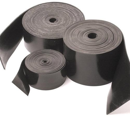 Rubber Strips, For Industrial, Feature : Excellent Quality, Very Economical