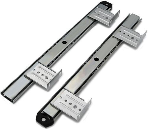 Power Coated Runner Dampers, For Vibration Controlling, Size : 10x10Inch, 15x15Inch