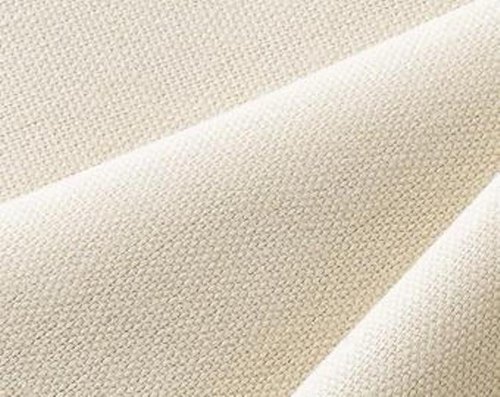 Cotton Canvas Fabric, Size : Multisizes