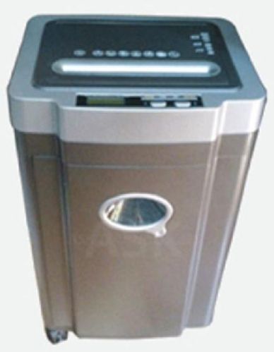 Gobbler A2326 Office Paper Shredder