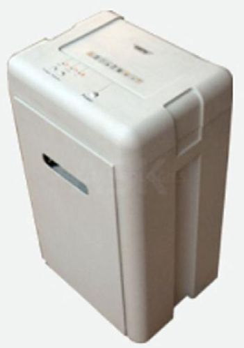 Lada MC-1710 Office Paper Shredder