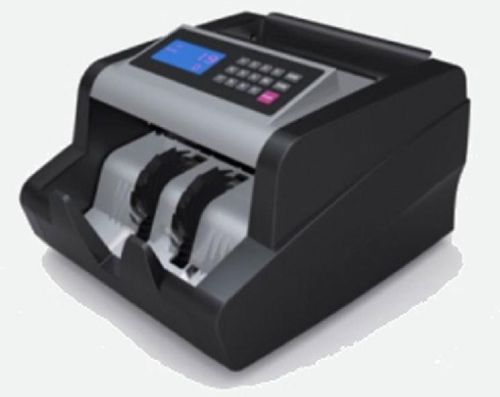 Lada Prime Plus Loose Note Counting Machine