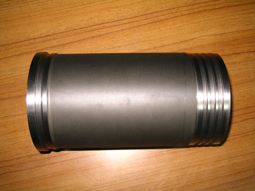 Graded Casting Cylinder Liner