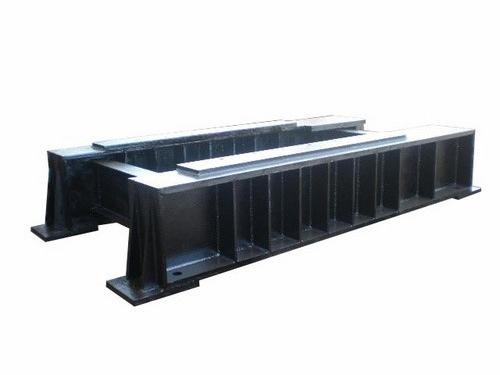 Industrial Chassis, Feature : Durable