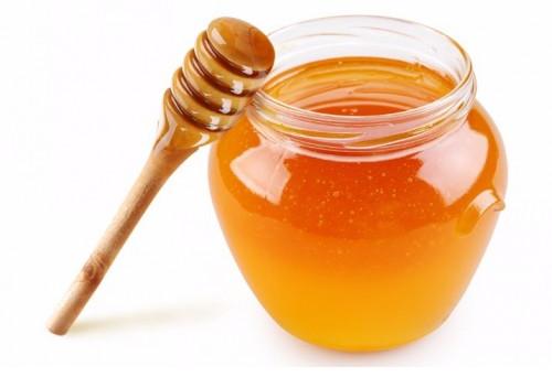 Natural Honey, For Foods, Feature : Healthy