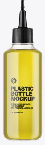 110 Gm Herbal Cool Hair Oil, Packaging Size : 50ml