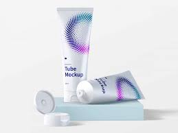 Amla Herbal Hair Shampoo, Gender : Unisex, Male, Female