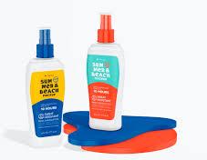 Herbal Mosquito Cream, For Body Skin, Packaging Size : 100gm, 50gm