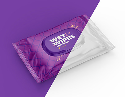 Spunlace Fabric Mosquito Repellent Wipe, Packaging Type : Plastic Bags, Plastic Boxes