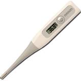 Battery Digital Thermometer