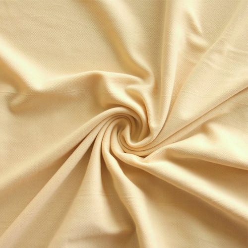 Cotton Lining Fabric, For Making Garments, Feature : Premium Quality