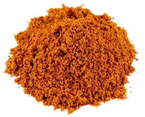 Meat Masala Powder, For Cooking Use, Certification : FSSAI Certified