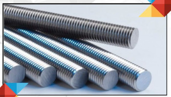 Threaded Rods