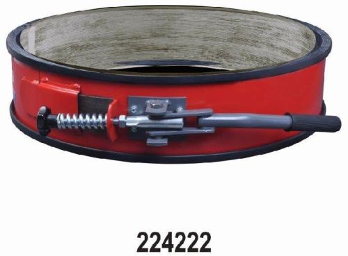 Round Rubber Pump Rings, For Automobile, Feature : High Quality