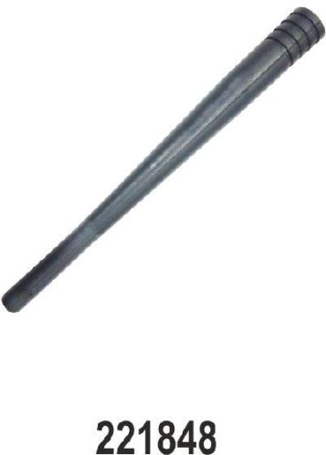 Special Plastic Rim Feeler Pin, For Automobile, Feature : Fine Finished, Rust Proof, Superior Quality