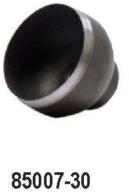 Special Steel Rotary Gouges, For Automobile, Feature : Corrosion Resistance, High Quality