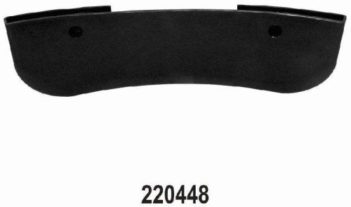 Tyre Changer Bead Breaker Blade Protector, For Automobile