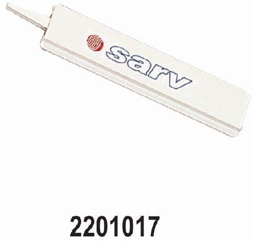 Sarv Tyre Tread Depth Gauges, For Automobile, Feature : Rust Proof