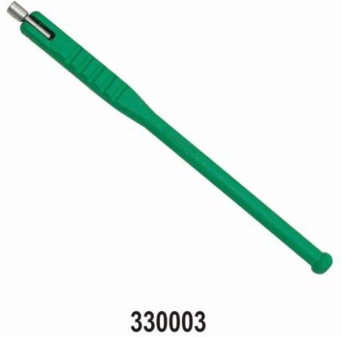 Round Ventifix With Rubber and Nylon, For Automobile, Feature : Good Quality