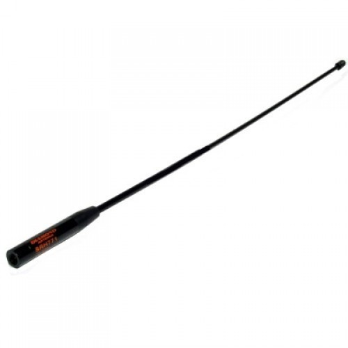 Diamond Antenna, Length : 1-2 Meter