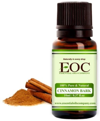 Cinnamon Bark Oil, Packaging Type : 100ml, 200ml, 250ml, 50ml, Aluminium Bottle