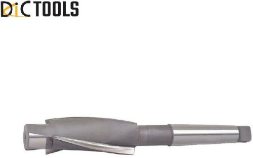 DIC Tools Counter Bore Taper Shank, Certification : ISO 9001:2015