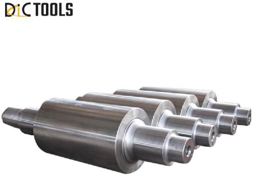 CRM Rolls, Feature : Excellent Scratch Resistant, Impact Proof, Lightweight, Moisture Proof, Premium Quality