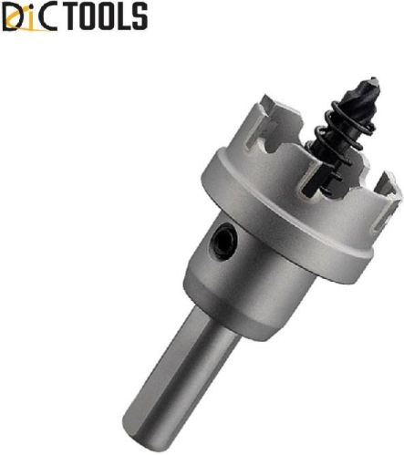 Special Hole Saw For Sheet Metal, Feature : Corrosion Proof