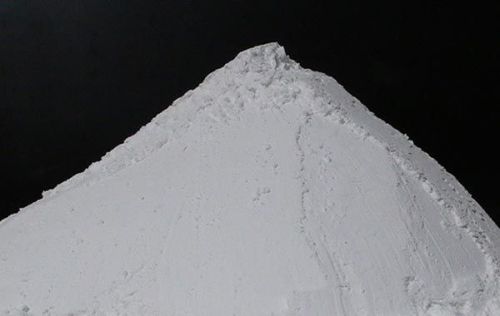 Quick Lime Powder, For Industrial, Feature : Moisture Free/Dried