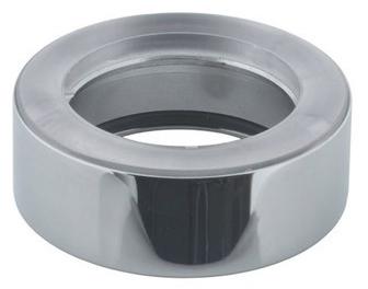 SS Collar Spacer Bush, Outer Diameter : 110 Mm