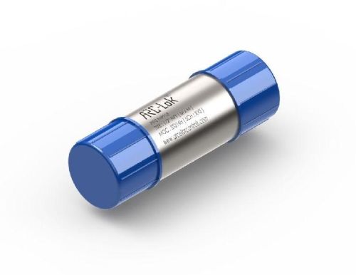 1/2 Inch Pipe Nipple (MXM), Feature : Corrosion Proof, Superior Quality