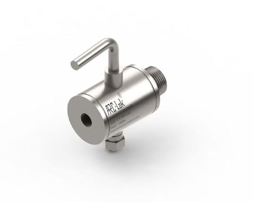 2 Way Gauge Cock Valve, Feature : Casting Approved, Investment Casting, Smooth Finish Robust Design