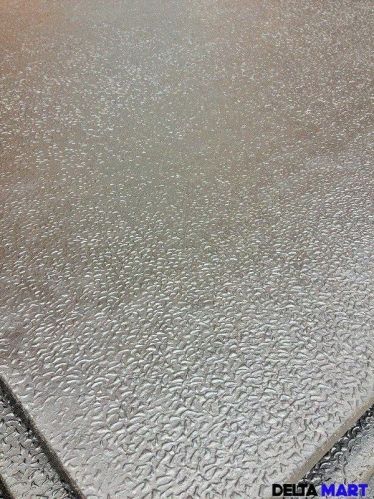 Rubber Stable Mat 6′ X 4 ‘