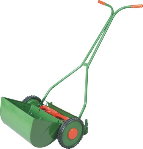 Grass Cutting Machine, Voltage : 230V-240V