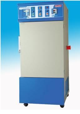 Humidity Chamber, Capacity : 95 ltr, 147 ltr, 225 ltr, 335 ltr