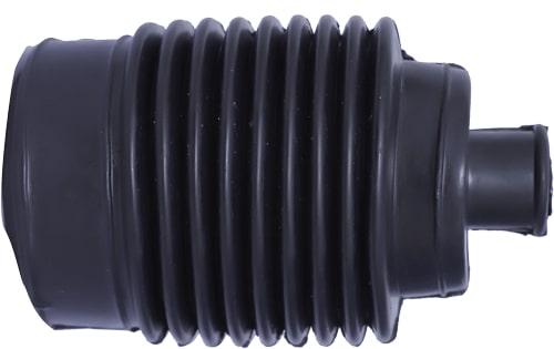 Bellow Rubber For Bajaj Compact Three Wheeler