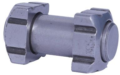 Slider Block BS4 For Bajaj Compact, Size : Standard Size