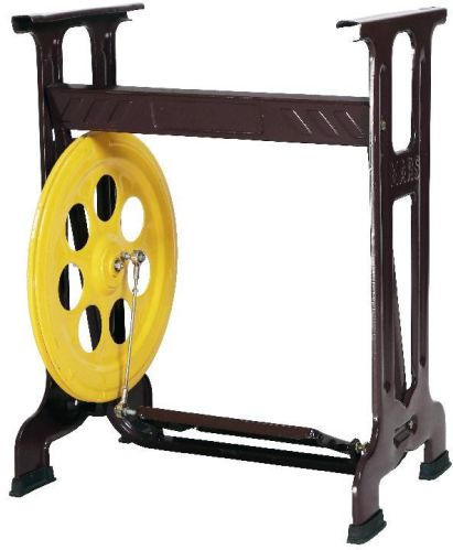 MARS- PROFESSIONAL STAND ST900S