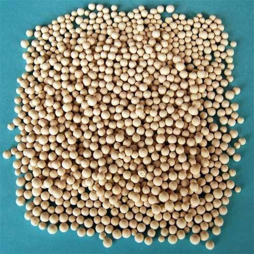 Molecular Sieve