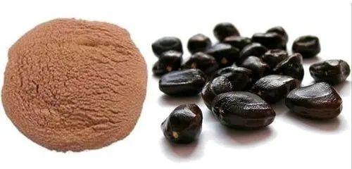 Tamarind seed powder