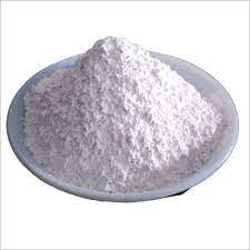 Dolomite Powder, For Chemical Industry, Packaging Type : Poly Bag, PP Bags