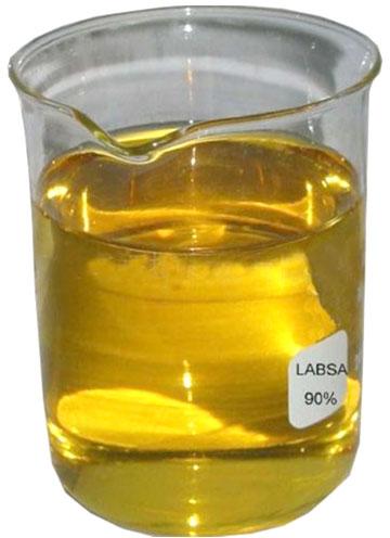 LAB Sulphonic Acid