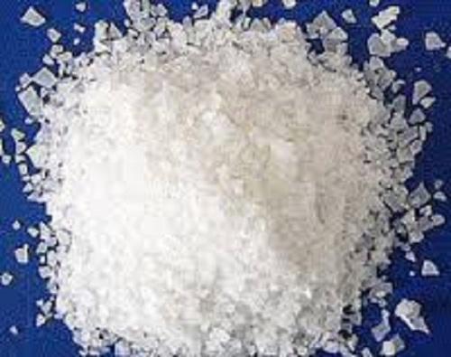 Methylsulfonylmethane, Packaging Size : 25 Kg