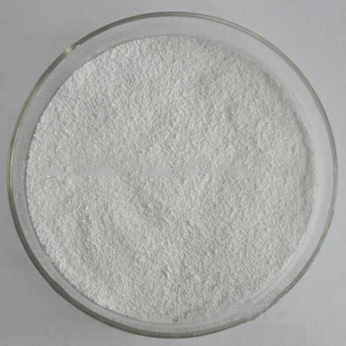 Phenylephrine Hydrochloride Powder, For Pharma