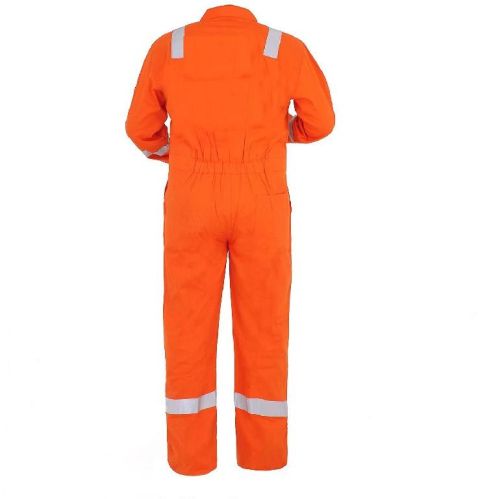 Mens Cotton Boiler Suit, Size : Multi Size