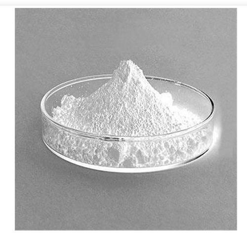 Potassium Carbonate, Packaging Type : HDPE Bags