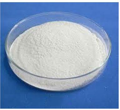 Sodium Metabisulfite Powder