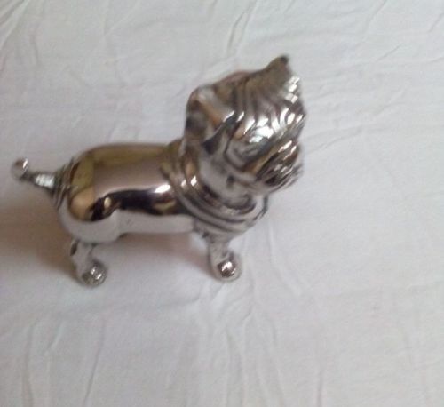 Polished Plain Aluminium Lion Statue, Size : 10feet